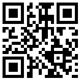 扫描二维码到手机下载