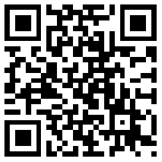 扫描二维码到手机下载