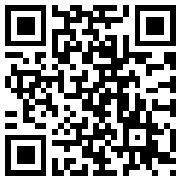 扫描二维码到手机下载