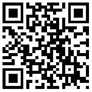 扫描二维码到手机下载