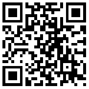 扫描二维码到手机下载