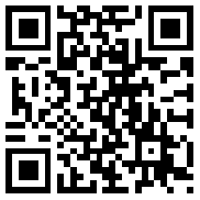 扫描二维码到手机下载