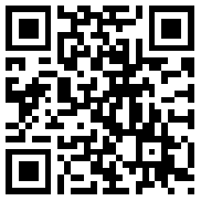 扫描二维码到手机下载