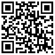 扫描二维码到手机下载