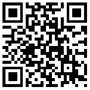 扫描二维码到手机下载