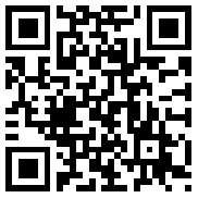 扫描二维码到手机下载