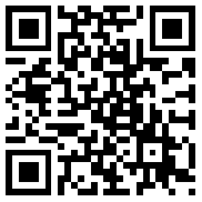 扫描二维码到手机下载