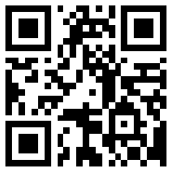 扫描二维码到手机下载