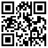 扫描二维码到手机下载