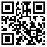 扫描二维码到手机下载